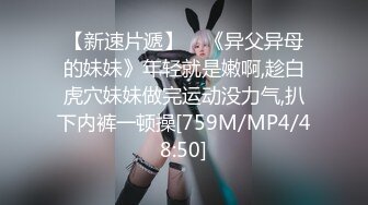 [MP4]STP23945 初恋般的感觉 超级清纯完美身材女神 坚挺白嫩美乳 白色丝袜跳蛋震穴 嘴里含着牛奶嘴角流出 VIP2209