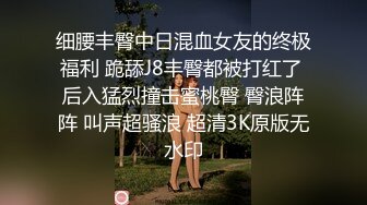 推特网红大屁股骚货kbamspbam，怀孕了还能挺着个大肚子拍照拍视频挣钱，太敬业了，奶头变黑 但白虎粉穴依然粉嫩