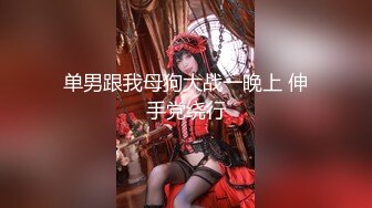 2024年5月流出推特大神【摄影师B