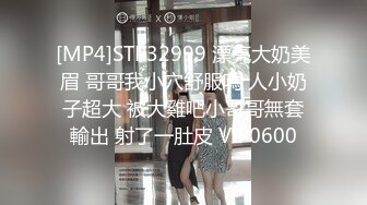 新人！清纯女神！真的好纯啊【萝卜果】揉穴自慰！超喜欢，害羞的学生妹，让人把持不住想操 (3)