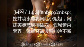 究极核弹✅泄密》九头身极品巨乳OnlyFans反差女神Npxvip私拍，顶级骚货专用精盆细腰丰乳肥臀，男人泄欲神器