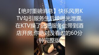 露脸360水滴摄像头自拍大奶妻与老公玩高难度动作