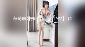 水手制服少女来例假，只能用手满足我