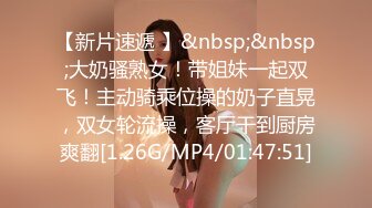 TMW0099.吴芳宜.淫乱万圣派对清纯女孩大解放.天美传媒