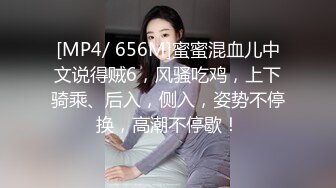 抖音巨乳短发少妇网红白月光  极品反差骚逼母狗  为了讨好榜一大哥为其独家定制福利视频！