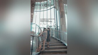 OnlyFans~可爱型【Melany_dee】娇小可爱~双洞猛插自慰~深喉【110V】 (17)