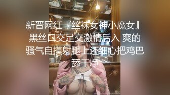 [推荐] 奶一打桩机,鲜肉弟弟嫩菊被大鸡巴无套疯狂抽插