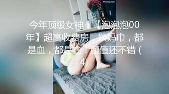 SEXY MISSION 淫行捜査官 河合纱里