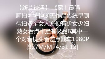 [XIAOYU語畫界]2021.08.24 VOL.599 程程程-