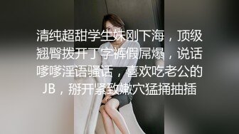 《云盘泄密》清纯漂亮反差婊外企小白领雯佳与男友不雅自拍流出一线天小B粉粉哒91P 1V完整版