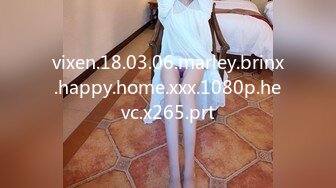 vixen.18.03.06.marley.brinx.happy.home.xxx.1080p.hevc.x265.prt