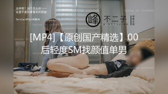 [MP4]狼求档OnlyFans网红反差婊留学生美眉【香蕉妹】剧情演绎家庭保姆工作中被男主强行进入