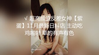 精品推荐 文艺系超清纯漂亮的气质美女“夏美美”耗时二个月终于被拿下,太爽了！国语对白！