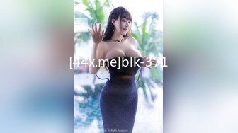 在美日本极品巨乳AV女优「Raelilblack」OF大尺度私拍 永井玛利亚等日本女优闺蜜【第十一弹】 (1)