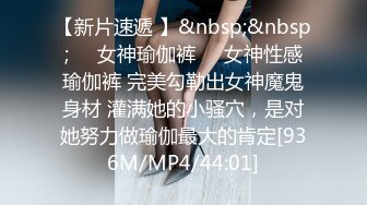 麻豆传媒 blx-0052 不敢搭话的女同事-林嫣