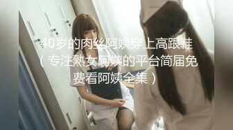 [MP4/ 342M] 极品高颜值AM女神完美露脸大尺度啪啪私拍流出 极品丰臀骑乘做爱