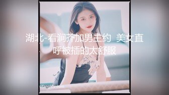 老熟女了没多少感觉更持久-宿舍-深喉-嫩妹-坦克