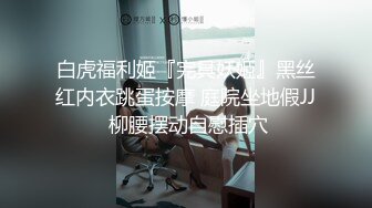 MCY-0079.苏语棠.夏日骚浪飨宴.风韵岳母强上生病女婿.麻豆传媒映画