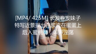 又骚又帅的受与多金老公的激情时刻