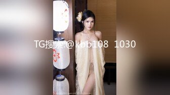 陌陌约炮外表清纯的90后D奶妹子酒店开房720P高清无水印