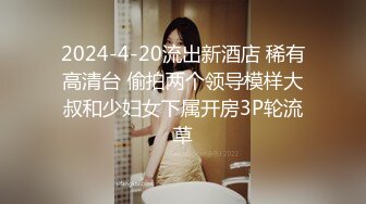 新人宅男探花酒店约炮偷拍服务态度不怎么好的大学生兼职妹