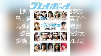 【新片速遞】&nbsp;&nbsp;✨【截止4.17】二次元萌魅CD「菟籽」推特全量资源 比女生更可爱更白嫩的男孩子(636p+v)[402MB/MP4/9:27]