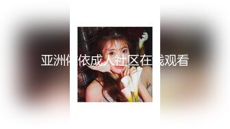 果冻传媒.我的继母恋人聂小倩.过年女友带回家.一夜变成我后妈