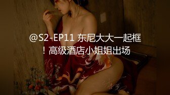 【推荐】电视台知名女主持人，私密视频事件！