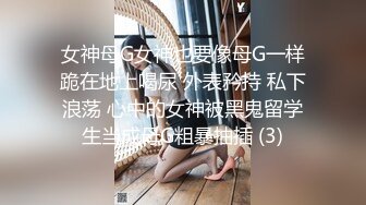 极品尤物00后嫩妹！甜美系邻家妹妹型！一线天馒头肥穴，掰穴振动棒抽插，小男友JB软了无法满足