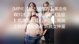 TPNS-009 两个屁眼深喉 – HD