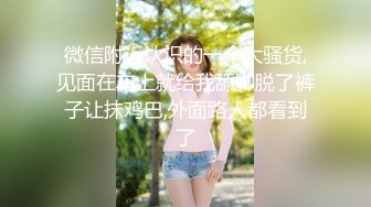 Caribbeancom 111823-001 極上泡姫物語 Vol.120