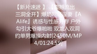 【狮子座】泡良大神SVIP新作，反差学妹被操的大量潮喷，操得太狠了，生气了