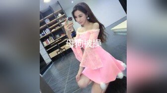 韓國歐爸帶清純制服美少女回家打砲.妹子真會搖