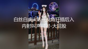 丰满多肉御姐少妇真是操穴尤物啊 躺着啥都不用干就能享受销魂情趣，扶着肉棒用力吞吸坐上去驰骋进出啪啪响亮