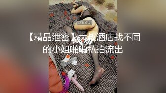 重磅流出，素人渔夫万元私人订制【林书辞】私拍，苗条身材双马尾可爱眼镜学生妹秀足交白丝掰逼自摸