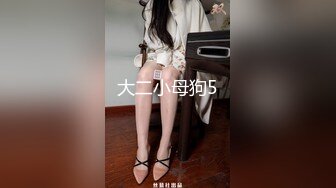 山西长治有妹妹或者御姐么