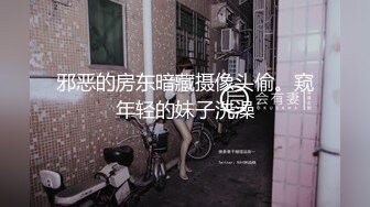 母狗馋鸡巴了，非要我操她