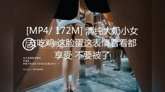 ❤️OF有受虐倾向的撸铁健身气质御姐【miho18year】订阅私拍，能拳交能做母狗生活与淫贱对比很反差