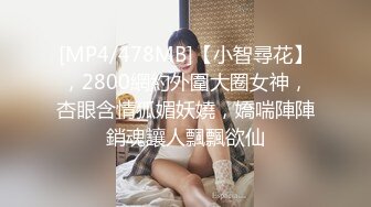 淫荡对白，推特调教大神【Ken42xxx】圈养露脸人形小母狗，身材好颜值高，日常各种啪啪淫荡自拍 (2)