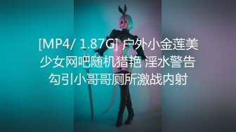 魔丽舞社 大合集【211V】 (11)