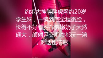 2024年11月大神独家包养，【巅峰MALONG精品】，中山大学经管学院，03年身高162，大二学妹 (2)