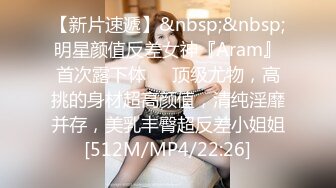 狗链SM后入大屁股骚逼老婆