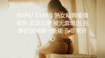 [MP4/914M]7/24最新 找大奶妹子陪着去赌钱赢钱又操B爽翻了VIP1196