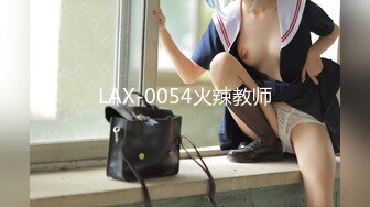 【国模4K私拍精品】，19岁四川美少女，【思思】，重金酒店相约情趣裸拍，干净小穴惹人爱，超清大图及原版视频