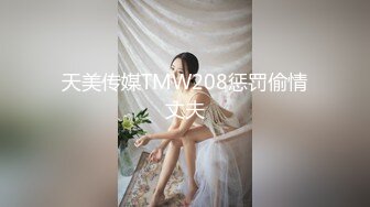 [MP4]STP25481 ?91大神? 极品骚妻榨精神器 有点肉的女人才是极品 圆润蜜臀饱满湿滑嫩鲍 极致慢玩感受蜜壶真是爽爆了 VIP2209