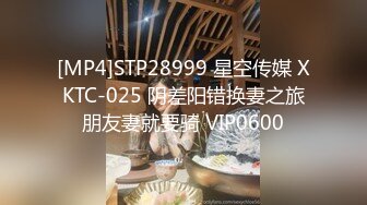 WY0009 替哥哥照顾骚气外露的网红巨乳嫂子 乌鸦传媒