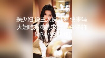 唯美MV风格露出达人萍萍系列第5部 公园绿道大胆全裸给环卫工人看