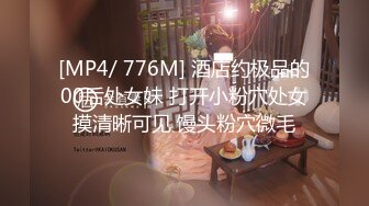 舞蹈老师小糖糖0822(2)