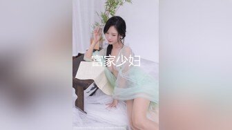 【新片速遞】&nbsp;&nbsp;2024年5月，【粉嫩嫩少女】，清纯女大学生，家中一个人就开始放开自我，脱光给大哥们看过瘾，真实[2.16G/MP4/05:01:08]