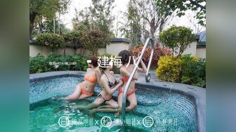 巨乳表姐练瑜伽，我在旁边摸湿表姐，疯狂爆操表姐奶子乱恍2